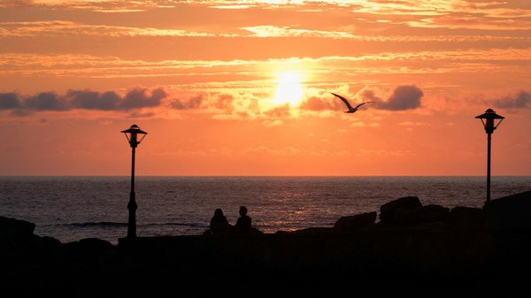 Excursions en famille à petit budget : comment faire ?