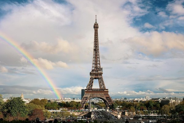 Guide pour choisir une location en bord de lac respectueuse de l'environnement
