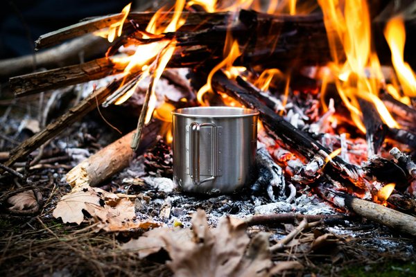 Les campings labellisés pour familles : votre assurance qualité et sérénité