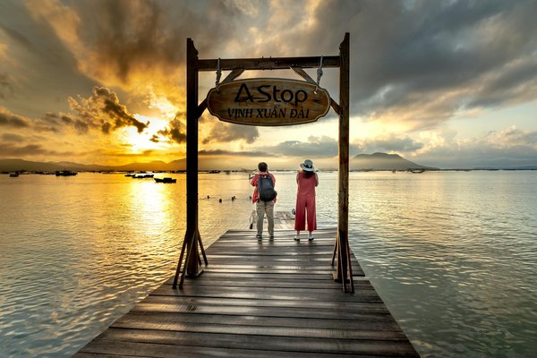 Les routes culinaires : un nouvel essor du tourisme gastronomique