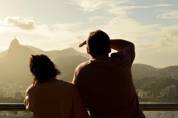 Les croisières en Asie : des destinations variées et exotiques