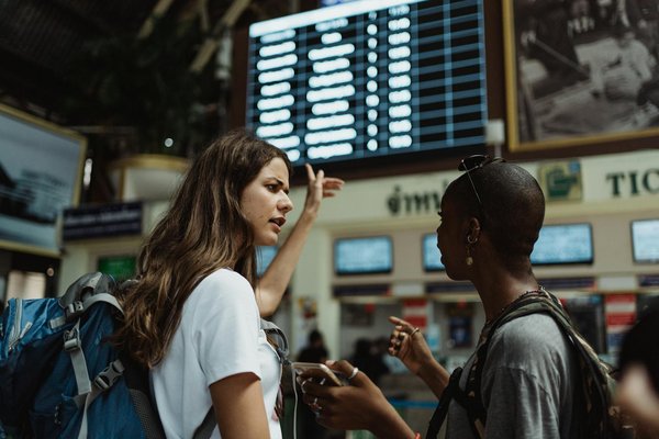 Économiser sur le voyage de vos rêves avec une formule vol + hôtel pas chère
