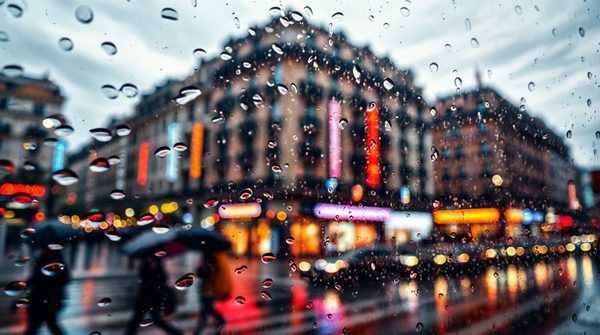 Découvrez comment dénicher un logement à madrid facilement
